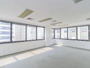 Conj. Comercial / Sala para Venda em São Paulo/SP Vila...