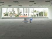 Conj. Comercial / Sala para Venda em São Paulo/SP Brooklin