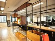 Conj. Comercial / Sala para Venda em São Paulo/SP Brooklin