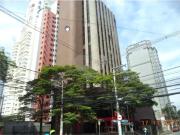 Conj. Comercial / Sala para Venda em São Paulo/SP Brooklin