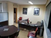 Conj. Comercial / Sala para Venda em São Paulo/SP Brooklin