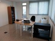 Conj. Comercial / Sala para Venda em São Paulo/SP...