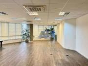 Conj. Comercial / Sala para Venda em São Paulo/SP Brooklin