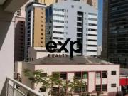 Conj. Comercial / Sala para Venda em São Paulo/SP Brooklin
