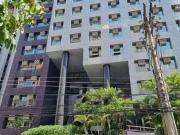 Conj. Comercial / Sala para Venda em São Paulo/SP...