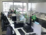 Conj. Comercial / Sala para Venda em São Paulo/SP...