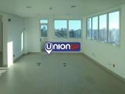 Conj. Comercial / Sala para Venda em São Paulo/SP...