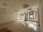 Conj. Comercial / Sala para Venda em São Paulo/SP...