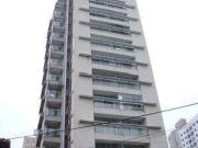 Conj. Comercial / Sala para Venda em São Paulo/SP...
