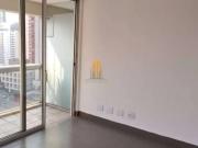 Conj. Comercial / Sala para Venda em São Paulo/SP...