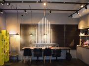 Conj. Comercial / Sala para Venda em São Paulo/SP...