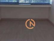 Conj. Comercial / Sala para Venda em São Paulo/SP...