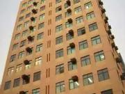 Conj. Comercial / Sala para Venda em São Paulo/SP...