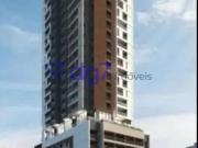 Conj. Comercial / Sala para Venda em São Paulo/SP Butantã