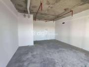 Conj. Comercial / Sala para Venda em São Paulo/SP Butantã