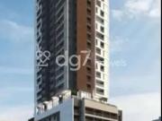 Conj. Comercial / Sala para Venda em São Paulo/SP Butantã