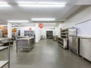 Conj. Comercial / Sala para Venda em São Paulo/SP Butantã