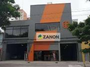 Conj. Comercial / Sala para Venda em São Paulo/SP Cambuci