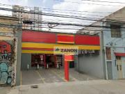 Conj. Comercial / Sala para Venda em São Paulo/SP Cambuci