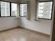Conj. Comercial / Sala para Venda em São Paulo/SP Campo...