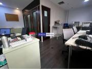 Conj. Comercial / Sala para Venda em São Paulo/SP Campo Belo