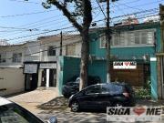 Conj. Comercial / Sala para Venda em São Paulo/SP Campo Belo