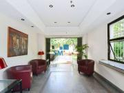 Conj. Comercial / Sala para Venda em São Paulo/SP Campo Belo