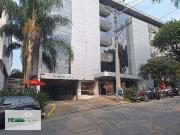 Conj. Comercial / Sala para Venda em São Paulo/SP Campo Belo