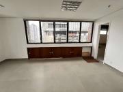 Conj. Comercial / Sala para Venda em São Paulo/SP Campo Belo