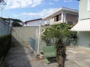 Conj. Comercial / Sala para Venda em São Paulo/SP Campo...