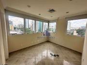 Conj. Comercial / Sala para Venda em São Paulo/SP Campo Belo