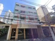 Conj. Comercial / Sala para Venda em São Paulo/SP Campo Belo