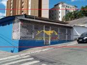 Conj. Comercial / Sala para Venda em São Paulo/SP Campo...