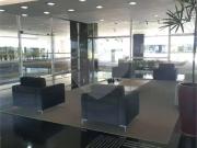 Conj. Comercial / Sala para Venda em São Paulo/SP Campo...