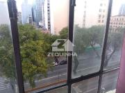 Conj. Comercial / Sala para Venda em São Paulo/SP Campos...