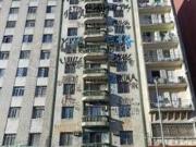 Conj. Comercial / Sala para Venda em São Paulo/SP Campos...