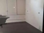 Conj. Comercial / Sala para Venda em São Paulo/SP Campos...