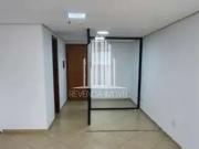 Conj. Comercial / Sala para Venda em São Paulo/SP Casa Verde