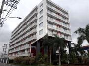 Conj. Comercial / Sala para Venda em São Paulo/SP Casa Verde