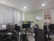 Conj. Comercial / Sala para Venda em São Paulo/SP Casa Verde