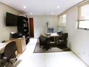 Conj. Comercial / Sala para Venda em São Paulo/SP Casa Verde
