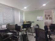 Conj. Comercial / Sala para Venda em São Paulo/SP Casa Verde