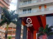 Conj. Comercial / Sala para Venda em São Paulo/SP Casa Verde