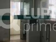 Conj. Comercial / Sala para Venda em São Paulo/SP Casa Verde