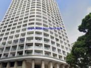 Conj. Comercial / Sala para Venda em São Paulo/SP Centro