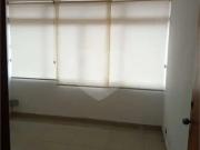Conj. Comercial / Sala para Venda em São Paulo/SP Centro