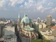 Conj. Comercial / Sala para Venda em São Paulo/SP Centro