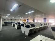 Conj. Comercial / Sala para Venda em São Paulo/SP Centro