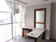 Conj. Comercial / Sala para Venda em São Paulo/SP Centro