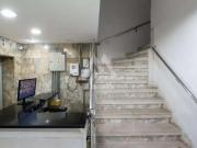 Conj. Comercial / Sala para Venda em São Paulo/SP Centro